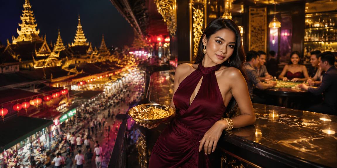 h129 h129 အတွက် တိုက်ရိုက်ကာစီနို စလော့ လမ်းညွှန်