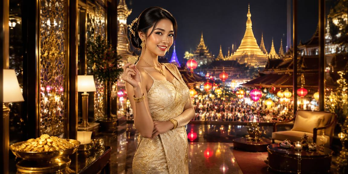 h129 မြန်မာကစားသူတွေရဲ့ လိုအပ်ချက်ကို နားလည်တယ်
