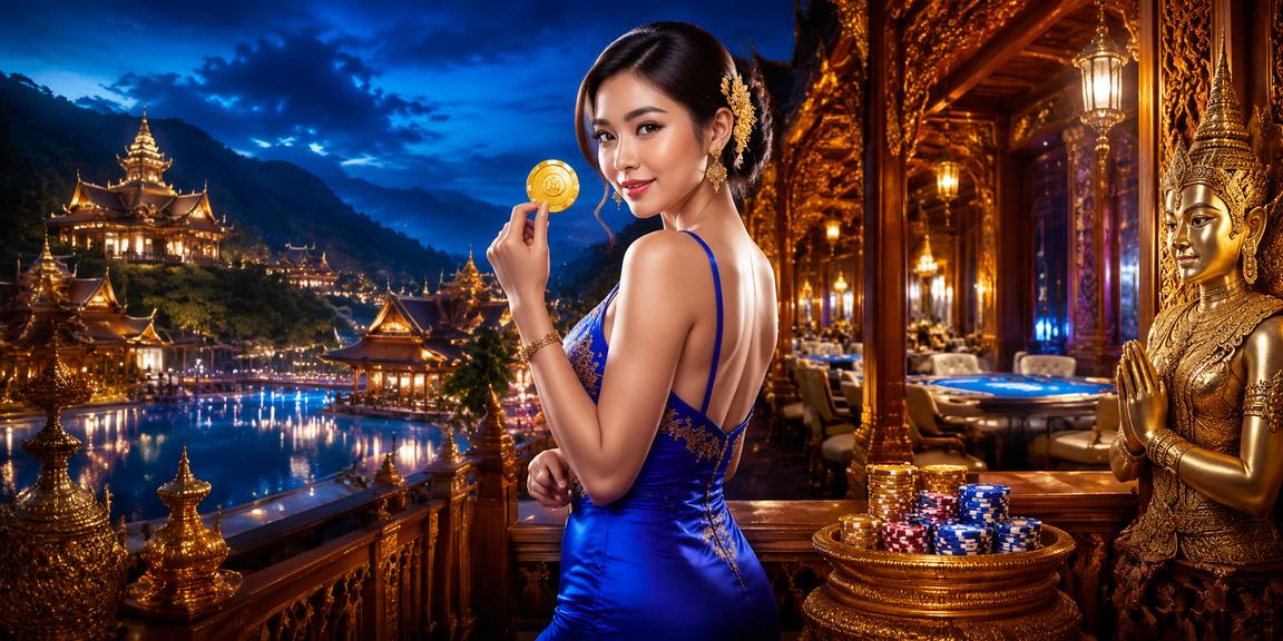 h129 app ထည့်သွင်းနည်း အဆင့် ၃ ဆင့်